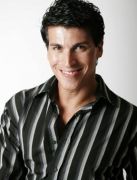 Antonio Leon