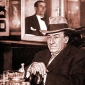 Antonio Machado