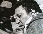 Antonio Margheriti