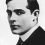 Antonio Moreno