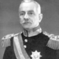 Antonio Oscar Carmona