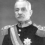 Antonio Oscar Carmona