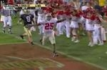 Antonio Pittman