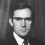 Antonio Ramalho Eanes