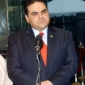 Antonio Saca