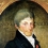 Antonio Salieri