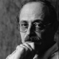 Antonio Tabucchi