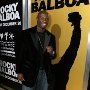 Antonio Tarver