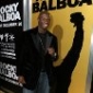 Antonio Tarver