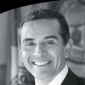 Antonio Villaraigosa