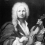 Antonio Vivaldi