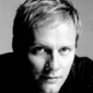 Antony Cotton