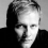 Antony Cotton