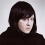Antony Hegarty