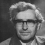 Antony Hewish
