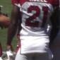Antrel Rolle