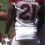 Antrel Rolle
