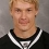 Antti Miettinen