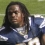 Antwan Applewhite