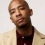 Antwon Tanner