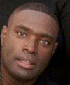 Antwone Fisher