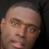 Antwone Fisher