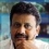Anubhav Sinha