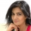 Anuradha Mehta