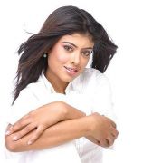 Anurita Jha