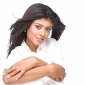 Anurita Jha