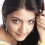 Anushka Sharma