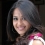 Anushka Shetty