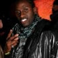 Anwan Glover
