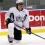 Anze Kopitar