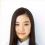Aoi Yuu