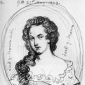 Aphra Behn