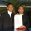 Apichatpong Weerasethakul