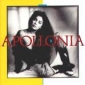Apollonia Kotero