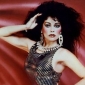 apollonia