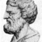 Apollonius of Perga
