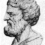 Apollonius of Perga