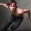 Apolo Anton Ohno
