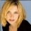 April Bowlby