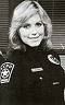 April Clough