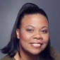 April Gooding