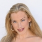 April Moore
