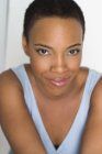April Yvette Thompson
