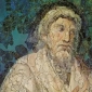 Apuleius