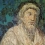 Apuleius