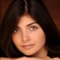 Ara Celi